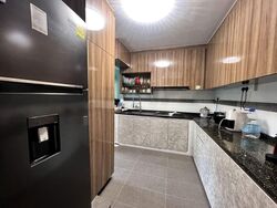Blk 673 Choa Chu Kang Crescent (Choa Chu Kang), HDB 4 Rooms #577797641